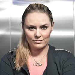 lindsey vonn vagina|Lindsey Vonn